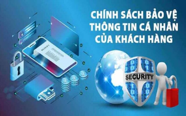 Chính sách bảo mật Sunwin Chính sách bảo mật Sunwin