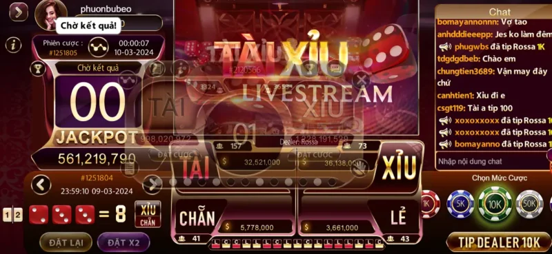 Hướng dẫn chi tiết cách chơi tài xỉu online tại Sun win Hướng dẫn bắt đầu chơi game Sunwin cho người mới