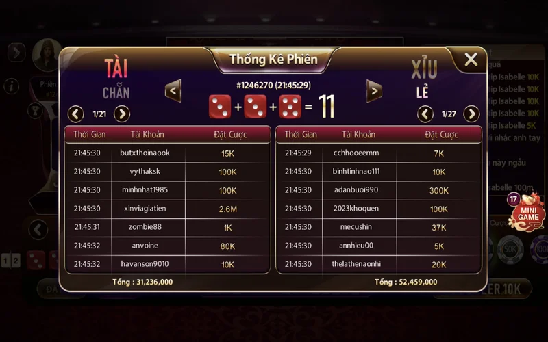 Tài xỉu livestream Sunwin là thể loại game cá cược uy tín Tài xỉu livestream Sunwin là thể loại game cá cược uy tín