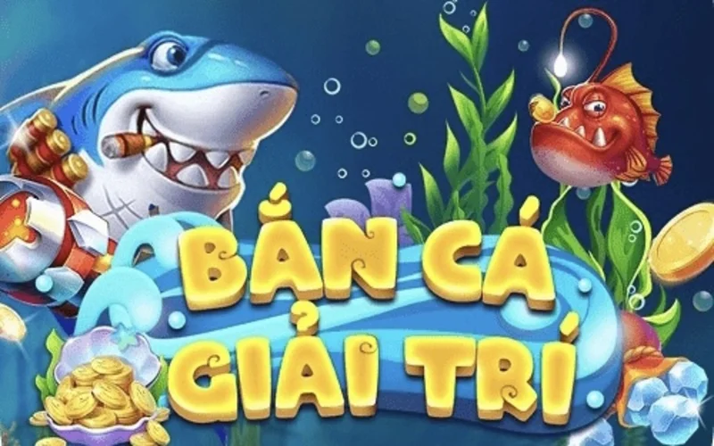 Thu phục thiềm thừ của Sunwin có cách chơi đặc biệt mới lạ Thu phục thiềm thừ của Sunwin có cách chơi đặc biệt mới lạ