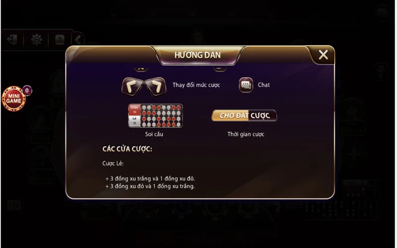 hai huyen vu tai xoc dia tu linh sunwin cung co mot luong nguoi choi nhat dinh hai huyen vu tai xoc dia tu linh sunwin cung co mot luong nguoi choi nhat dinh