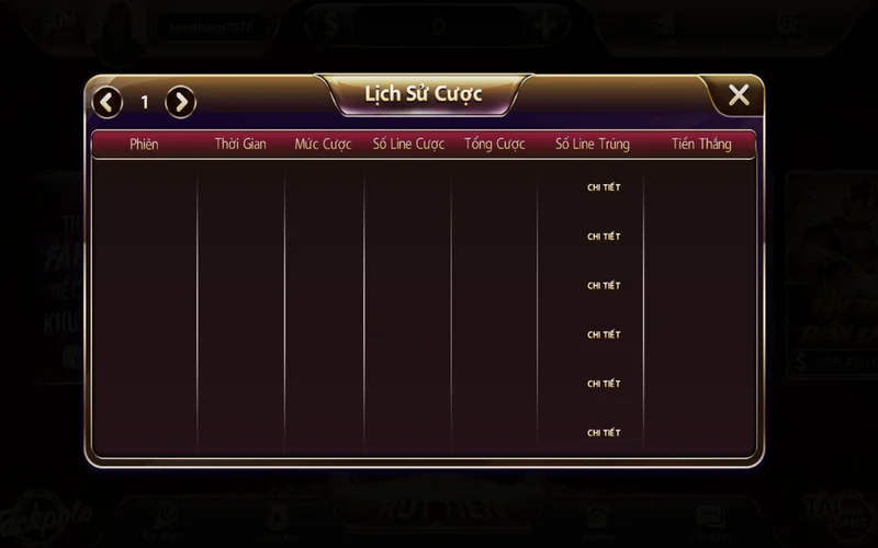 Kim cương là một thể loại game rất nổi tiếng tại Sunwin kim cuong la mot the loai game rat noi tieng tai sunwin