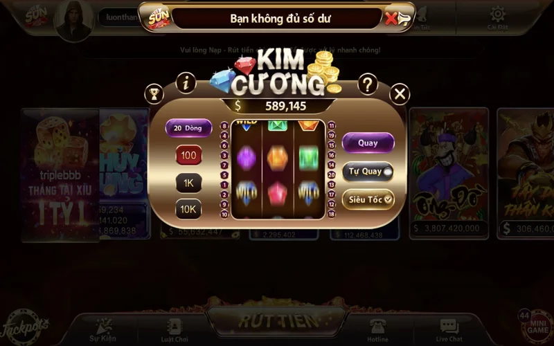 Kim cương Sunwin đã gắn liền với tuổi thơ của bao thế hệ kim cuong sunwin da gan lien voi tuoi tho cua bao the he