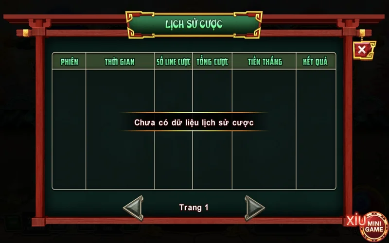 Na Tra - Ma đồng giáng thế Sunwin là một thể loại game nổ hũ na tra ma dong giang the sunwin la mot the loai game no hu