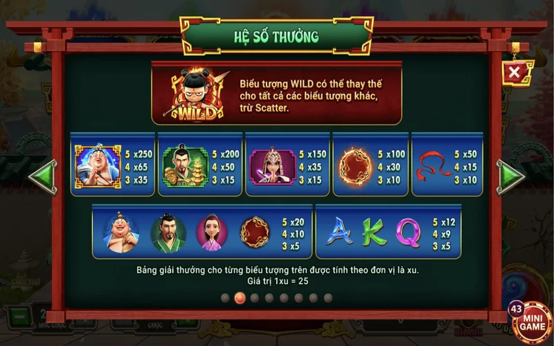 Na Tra - Ma đồng giáng thế Sunwin luôn rất nổi tiếng na tra ma dong giang the sunwin luon rat noi tieng