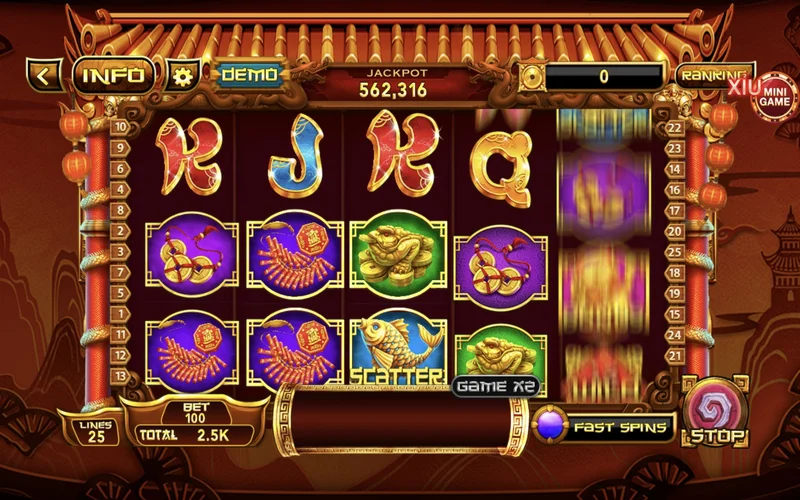 Thần tài Sunwin là một thể loại game có cách chơi đơn giản than tai sunwin la mot the loai game co cach choi don gian