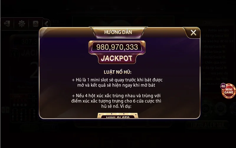 Xóc đĩa livestream Sunwin là thể loại game được đánh giá cao xoc dia livestream sunwin la the loai game duoc danh gia cao