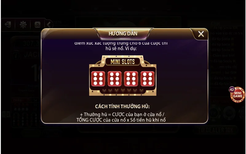 Xóc đĩa livestream Sunwin luôn là một trò chơi rất nổi tiếng xoc dia livestream sunwin luon la mot tro choi rat noi tieng