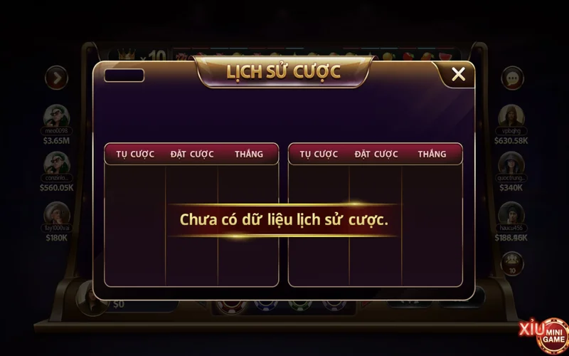 Bar xèng 777 Sunwin là một trò chơi gắn liền với thế hệ 8x, 9x bar xeng 777 sunwin la mot tro choi gan lien voi the he 8x 9x