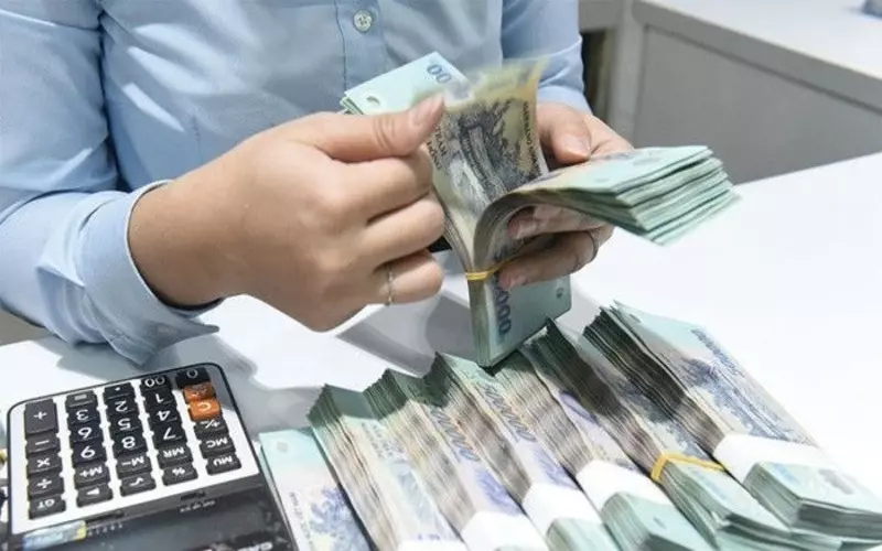 Có rất nhiều cách rút tiền tại Sunwin khác nhau co rat nhieu cach rut tien tai sunwin khac nhau