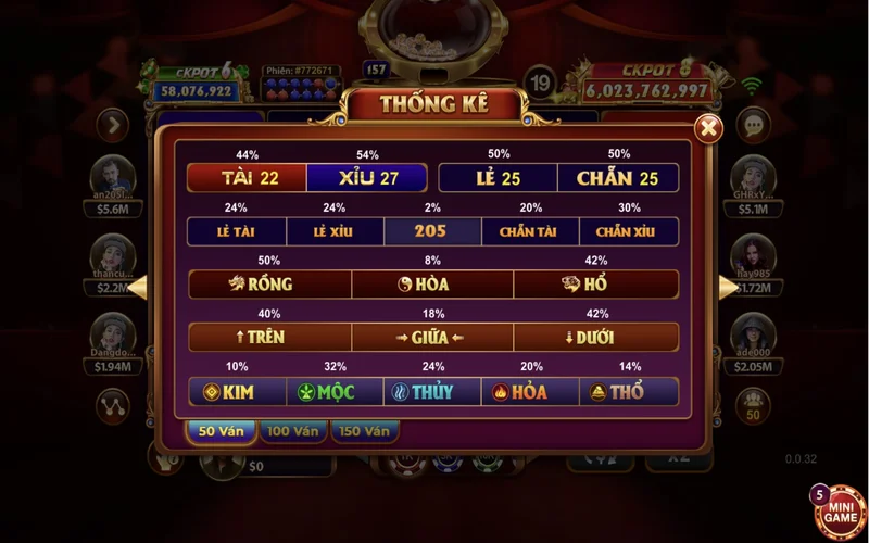 Keno lộc phát Sunwin là một trò chơi rất hấp dẫn keno loc phat sunwin la mot tro choi rat hap dan