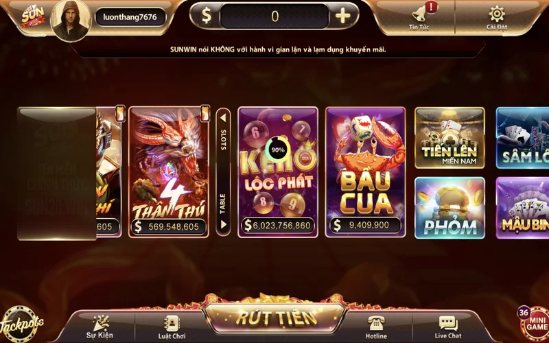 Keno lộc phát Sunwin luôn có rất nhiều ưu điểm vượt trội keno loc phat sunwin luon co rat nhieu uu diem vuot troi