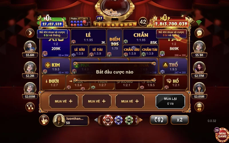 Keno lộc phát Sunwin luôn là trò chơi được đánh giá cao keno loc phat sunwin luon la mot tro choi duoc danh gia cao