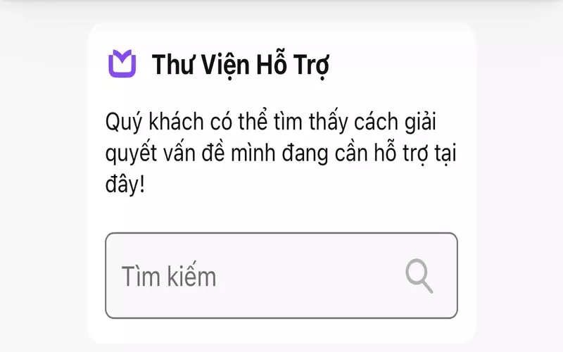 Liên hệ Sunwin bằng live chat được đánh giá cao lien he sunwin bang live chat duoc danh gia cao
