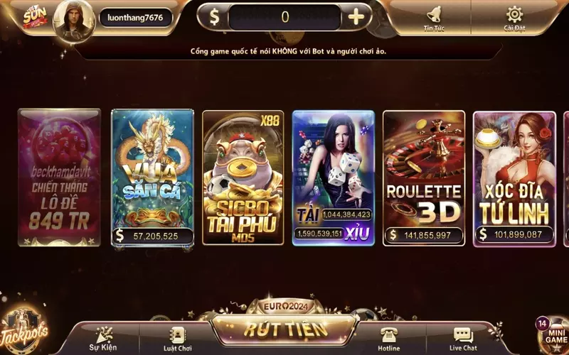 Liên hệ Sunwin bằng live chat là một hình thức rất nổi tiếng lien he sunwin bang live chat la mot hinh thuc rat noi tieng