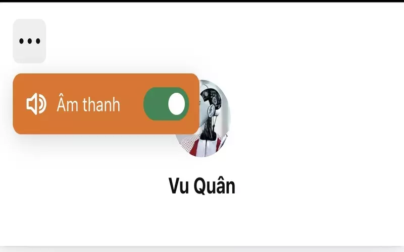Liên hệ Sunwin bằng live chat luôn rất nổi tiếng ở trên thị trường hiện nay lien he sunwin bang live chat luon rat noi tieng o tren thi truong hien nay
