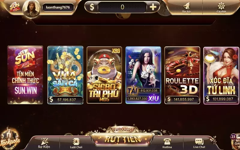 Liên hệ Sunwin bằng live chat phù hợp với nhiều đối tượng người chơi lien he sunwin bang live chat phu hop voi nhieu doi tuong nguoi choi