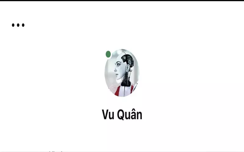 Liên hệ Sunwin bằng live chat rất dễ dàng lien he sunwin bang live chat rat de dang
