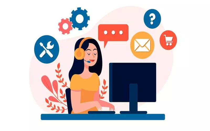 Liên hệ Sunwin bằng phương pháp nào thì cũng được đánh giá là rất tốt lien he sunwin bang phuong phap nao thi cung duoc danh gia la rat tot