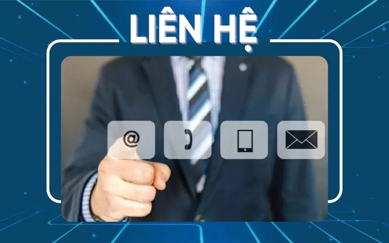 Liên hệ Sunwin luôn được phát triển hằng ngày lien he sunwin luon duoc phat trien hang ngay