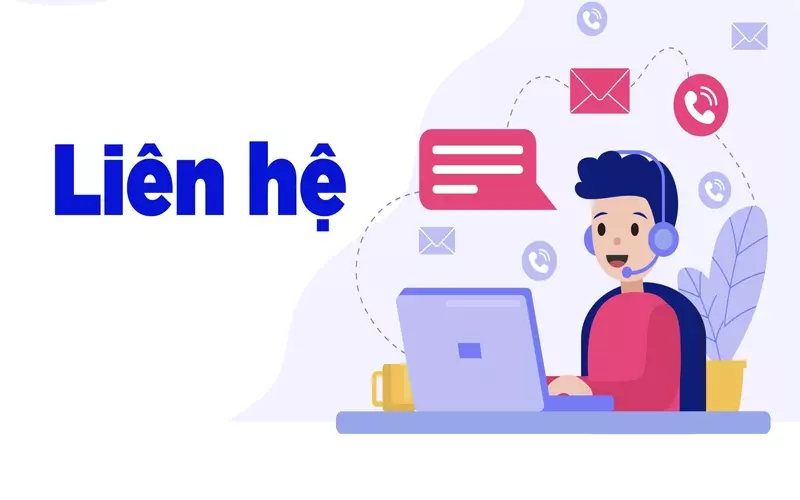 Liên hệ Sunwin nổi tiếng vì có rất nhiều phương pháp liên hệ khác nhau lien he sunwin noi tieng vi co rat nhieu phuong phap lien he khac nhau