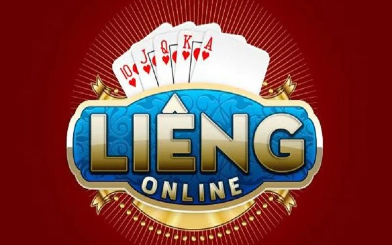 Liêng Sunwin là một trò chơi được đánh giá rất cao lieng sunwin la mot the loai duoc danh gia rat cao