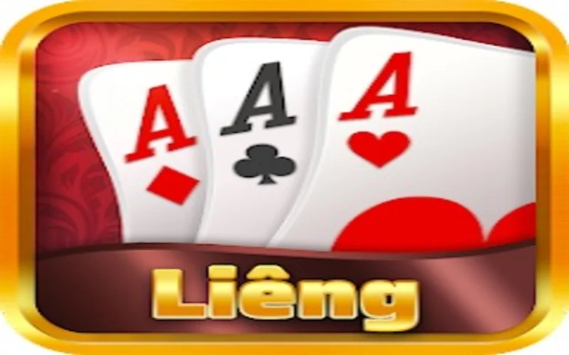 Liêng Sunwin là thể loại game xuất xứ từ Trung Quốc lieng sunwin la the loai game xuat xu tu trung quoc