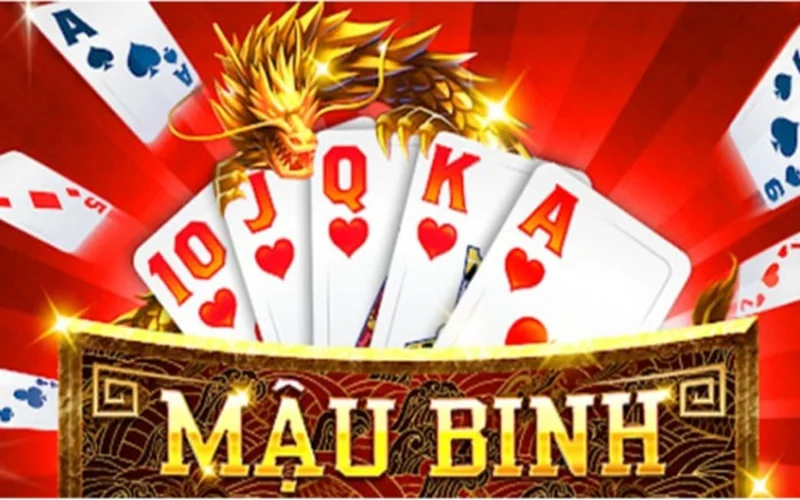 Mậu binh Sunwin là game mà bạn cần phải tính toán mau binh sunwin la game ma ban can phai tinh toan