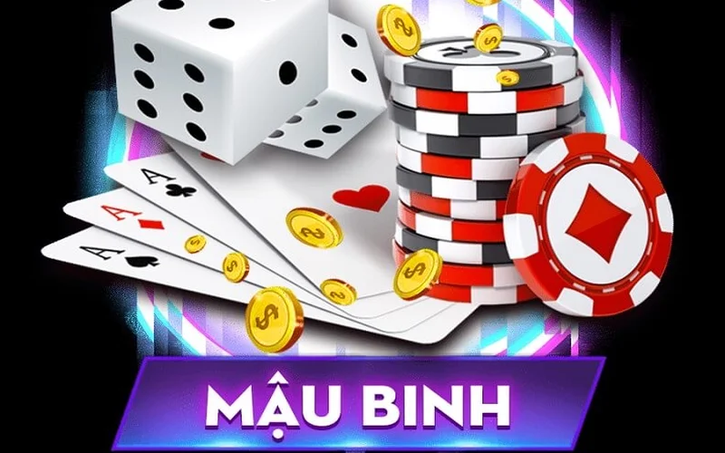 Mậu binh Sunwin luôn nổi tiếng với nhiều phần thưởng hấp dẫn mau binh sunwin luon noi tieng voi nhieu phan thuong hap dan