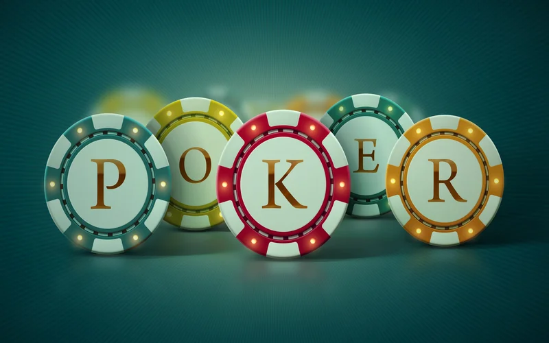 Poker Sunwin có cách nhận thưởng rất dễ dàng poker sunwin co cach nhan thuong rat de dang