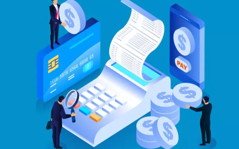 Rút tiền Sunwin bằng thẻ cào luôn rất dễ dàng rut tien sunwin bang the cao luon rat de dang