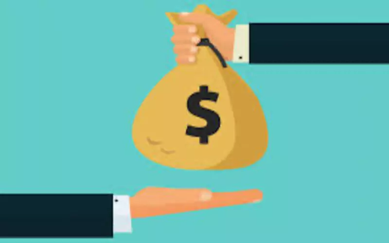 Rút tiền Sunwin thường rất đơn giản và dễ dàng rut tien sunwin thuong rat don gian va de dang