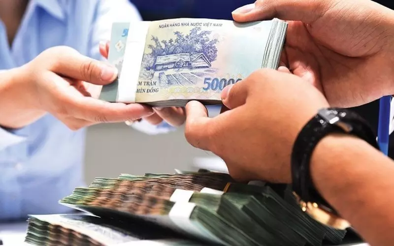 Rút tiền tại Sunwin thường rất đơn giản và dễ dàng rut tien tai sunwin thuong rat don gian va de dang