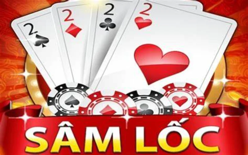Sâm lốc Sunwin có nhiều ưu đãi đặc biệt sam loc sunwin co nhieu uu dai dac biet