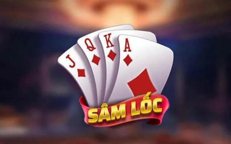 Sâm lốc Sunwin có phần thưởng đặc biệt lớn và giá trị sam loc sunwin co phan thuong dac biet lon va gia tri
