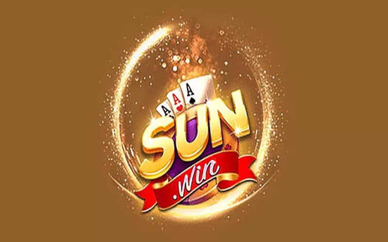 Sự kiện ở Sunwin luôn là rất đa dạng su kien o sunwin luon la rat da dang