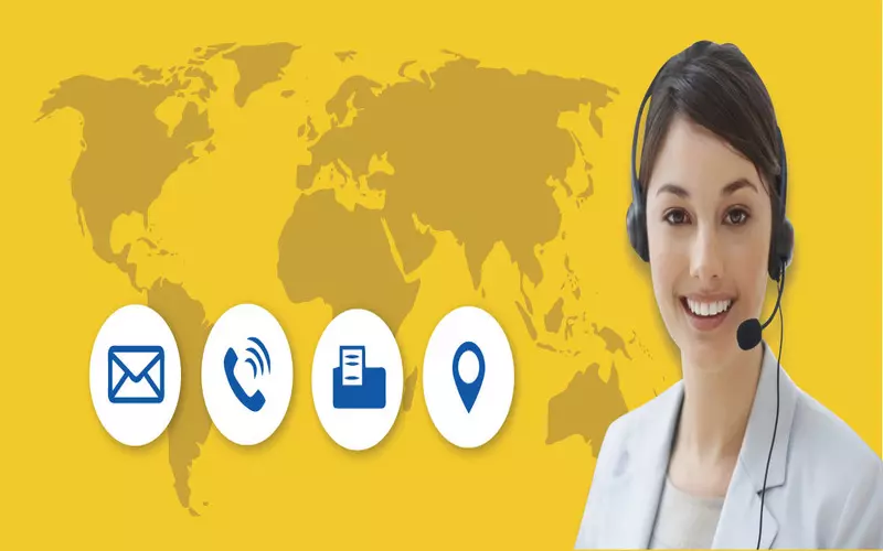 Sự kiện tại Sunwin luôn có thể đáp ứng nhu cầu của người chơi su kien tai sunwin luon co the dap ung nhu cau cua nguoi choi