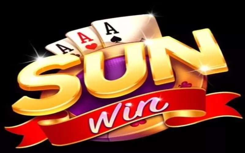 Sự kiện tại Sunwin luôn được đổi mới hàng giờ su kien tai sunwin luon duoc doi moi hang gio