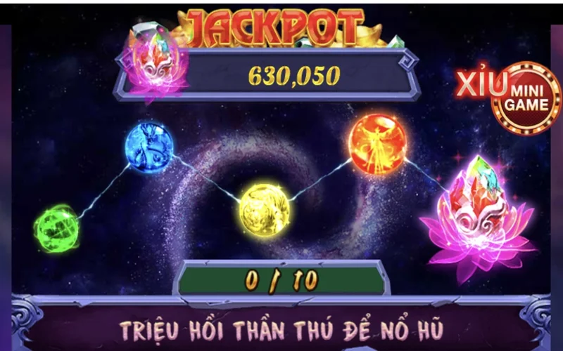 Thần thú 4 Sunwin là một trò chơi được đánh giá rất cao than thu 4 sunwin la mot tro choi duoc danh gia rat cao
