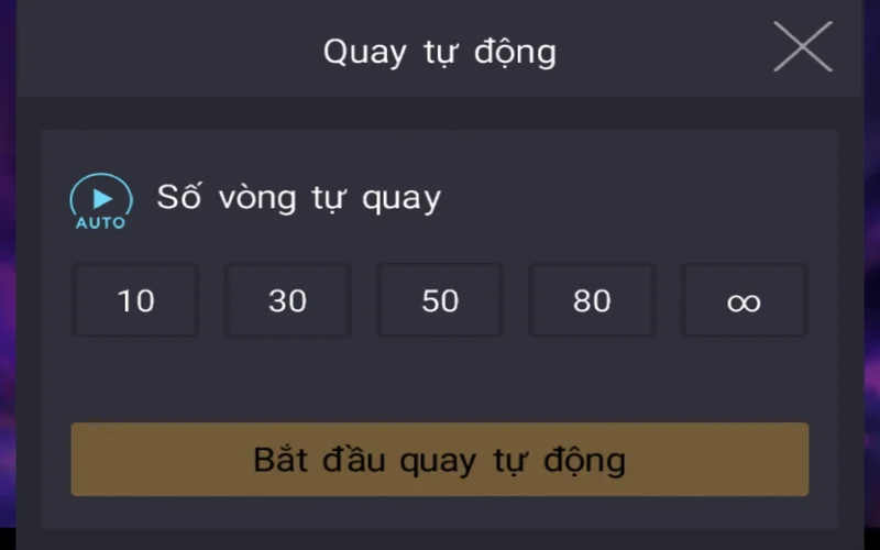 Thần thú 4 Sunwin luôn nổi tiếng với nhiều mức cược khác nhau than thu 4 sunwin luon noi tieng voi nhieu muc cuoc khac nhau