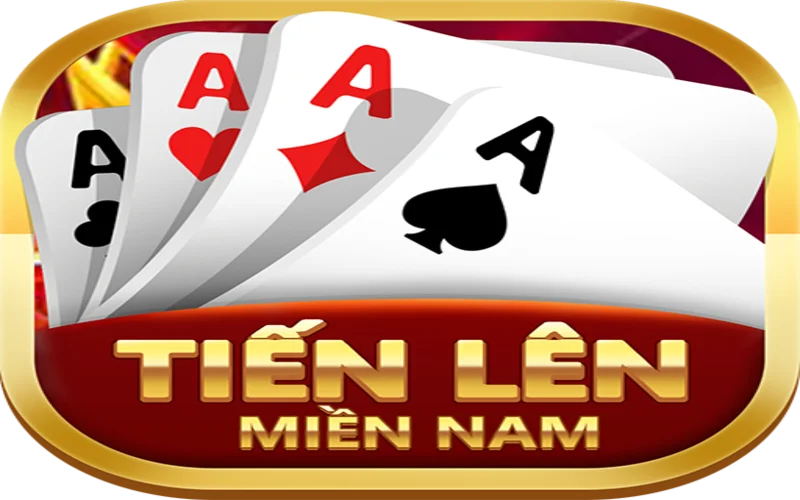 Tiến lên miền nam Sunwin là trò chơi được đánh giá rất cao tien len mien nam sunwin la tro choi duoc danh gia rat cao