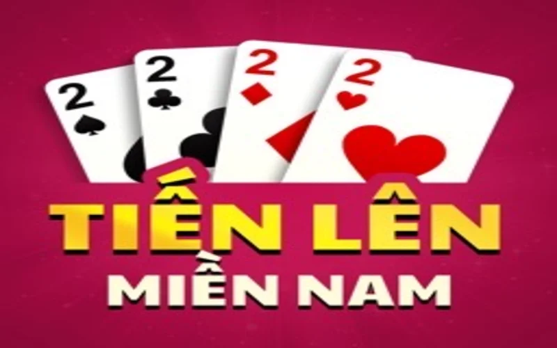 Tiến lên miền nam Sunwin nổi tiếng với cách chơi đặc biệt tien len mien nam sunwin noi tieng voi cach choi dac biet