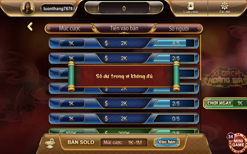 Xì dách hoàng gia Sunwin là một thể loại game rất hấp dẫn xi dach hoang gia sunwin la mot the loai game rat hap dan