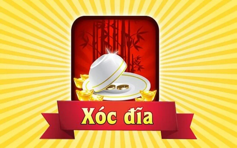 Xóc đĩa Sunwin luôn là một thể loại game được đánh giá cao xoc dia sunwin luon la mot the loai game duoc danh gia cao
