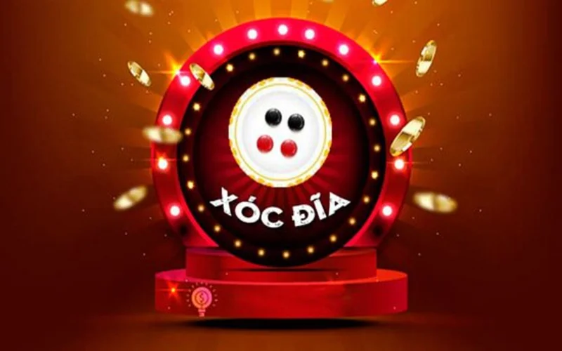 Xóc đĩa Sunwin luôn là thể loại game có nhiều ưu điểm xoc dia sunwin luon la the loai game co nhieu uu diem