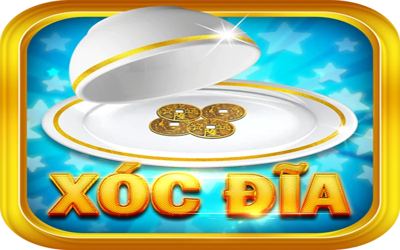 Xóc đĩa Sunwin nổi tiếng nhất với cửa cược chẵn lẻ xoc dia sunwin noi tieng nhat voi cua cuoc chan le (3)