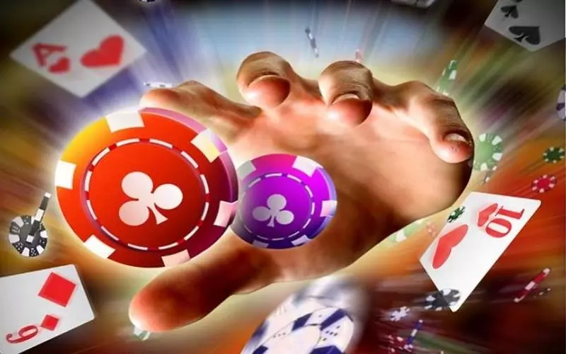 Bảng xếp hạng Jackpot Sunwin luôn có sự thay đổi bang xep hang jackot sunwin luon co su thay doi