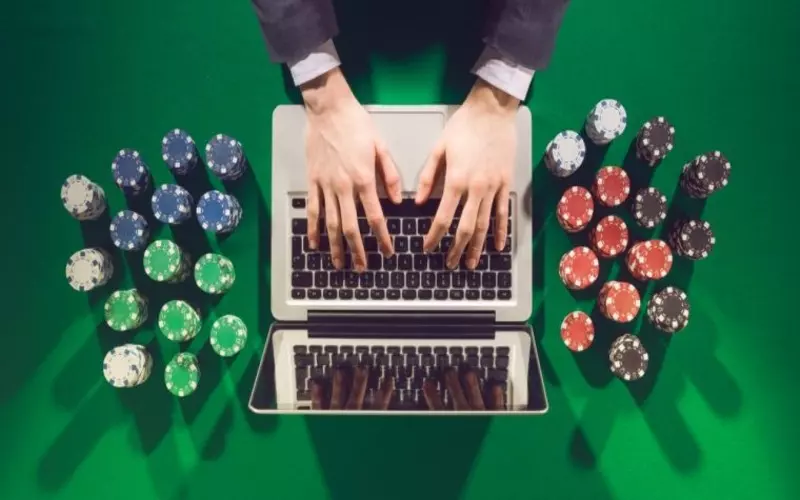 Bảng xếp hạng Jackpot Sunwin luôn đổi mới từng ngày bang xep hang jackot sunwin luon doi moi tung ngay