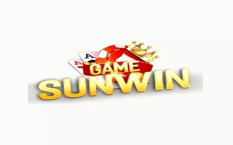 Bảng xếp hạng Jackpot Sunwin luôn được đánh giá cao bang xep hang jackot sunwin luon duoc danh gia cao