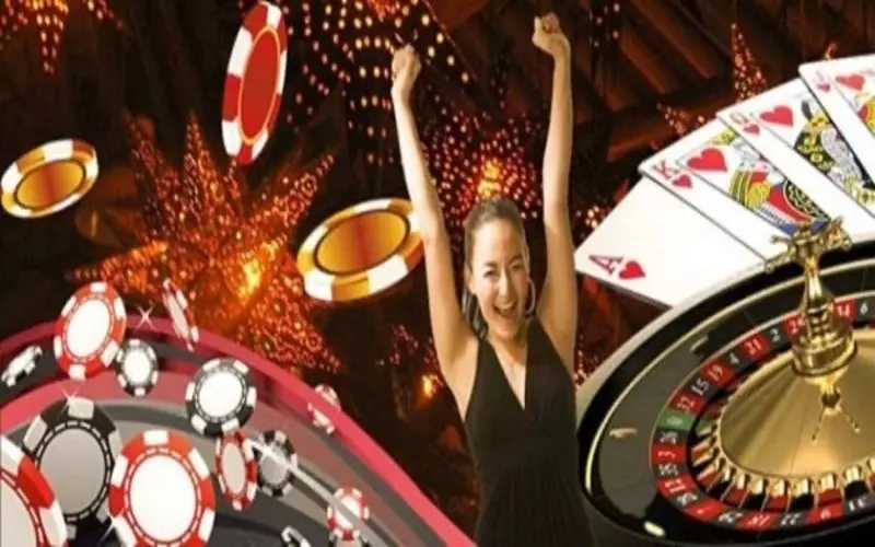Bảng xếp hạng Jackpot Sunwin luôn rất nổi tiếng bang xep hang jackot sunwin luon rat noi tieng